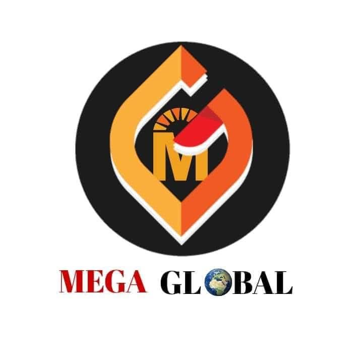 Mega Global Group - Empowering Your Digital Success